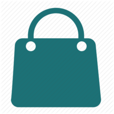 shopping_20-512